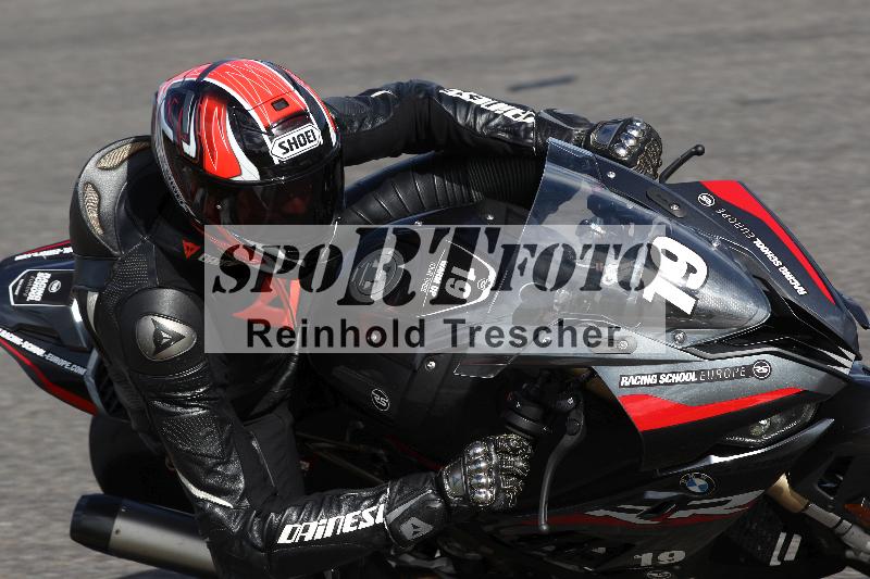 Archiv-2022/62 09.09.2022 Speer Racing ADR/RSE/19